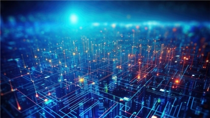 睿帆科技雪球數(shù)據(jù)庫Snowball助力北京移動構(gòu)建運營商數(shù)據(jù)中心實時數(shù)倉數(shù)據(jù)處理服務(wù)