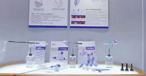 康基醫(yī)療通過聆訊，彰顯中國高端醫(yī)療器械領(lǐng)域的領(lǐng)先實(shí)力