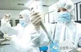 醫療器械臨床試驗與藥物臨床試驗的主要特點及區別