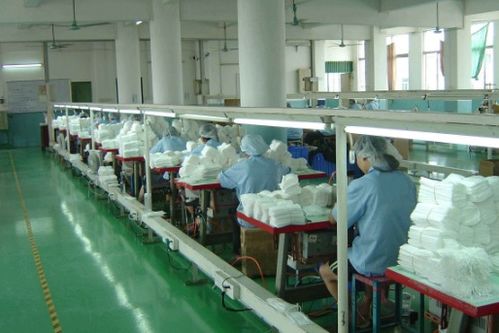 華為出售榮耀與進(jìn)軍第一類醫(yī)療器械 戰(zhàn)略調(diào)整的雙重布局